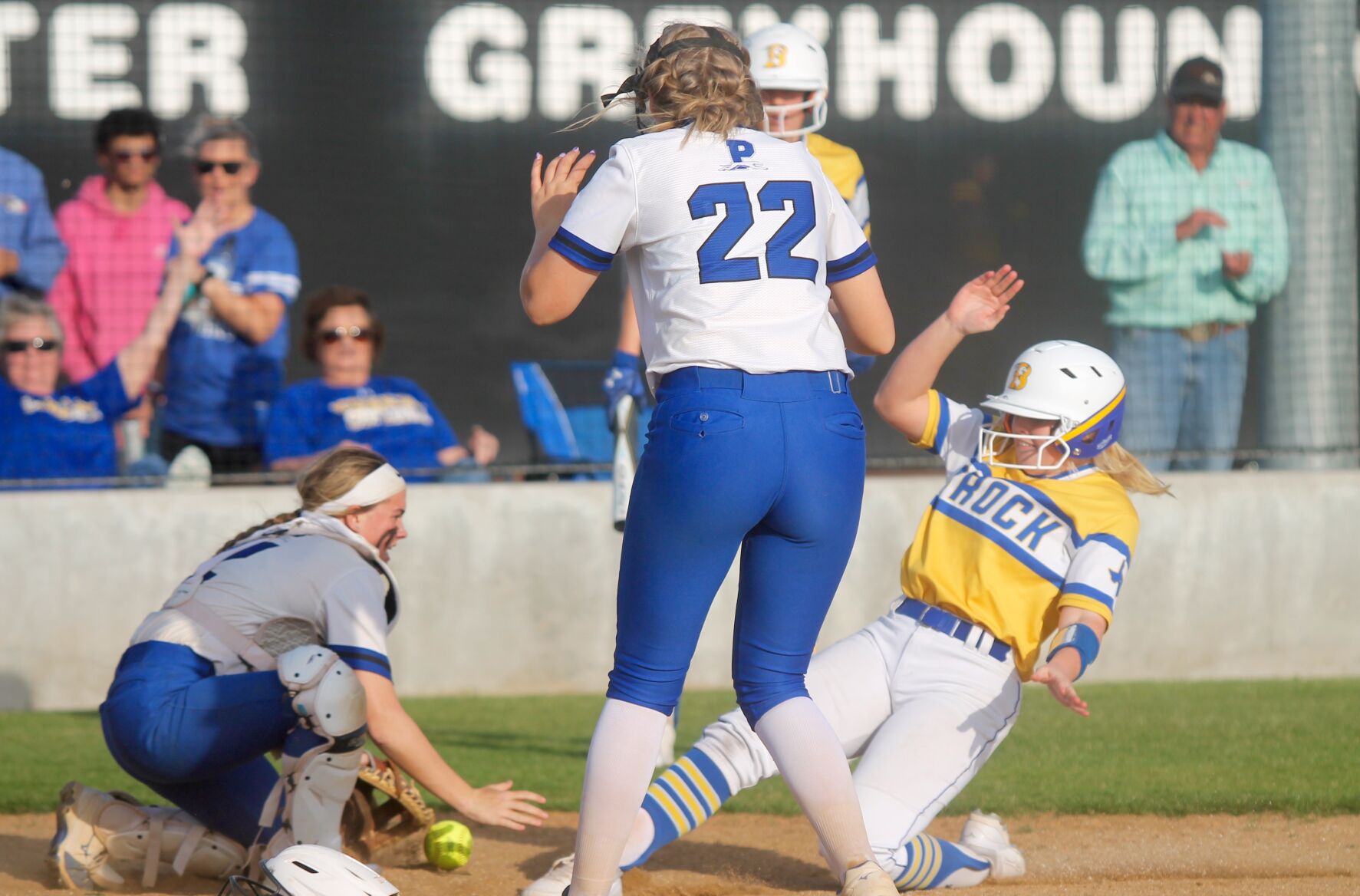 BK EmmaGrant safe at home.jpg